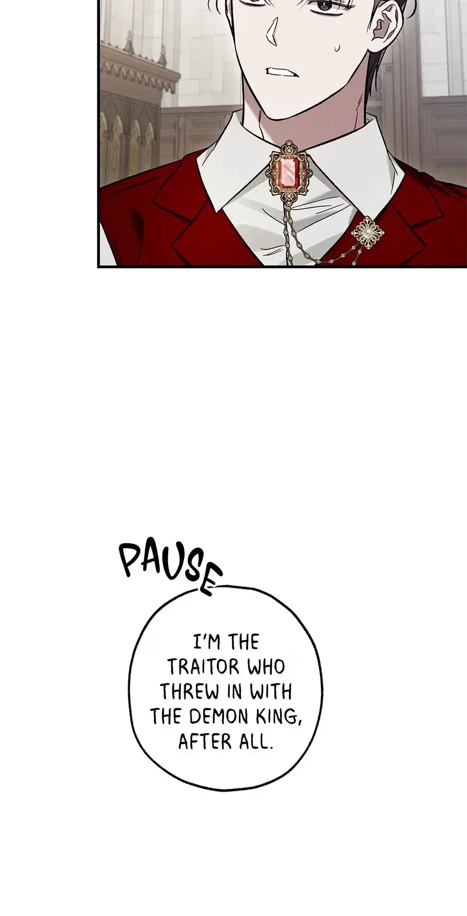Chapter 42, page 51