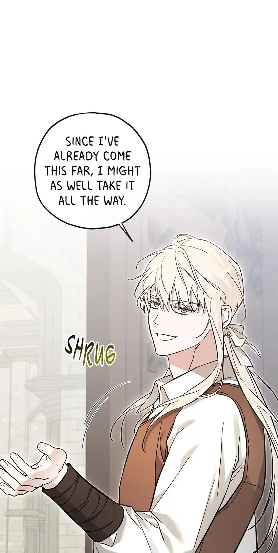 Chapter 42, page 52