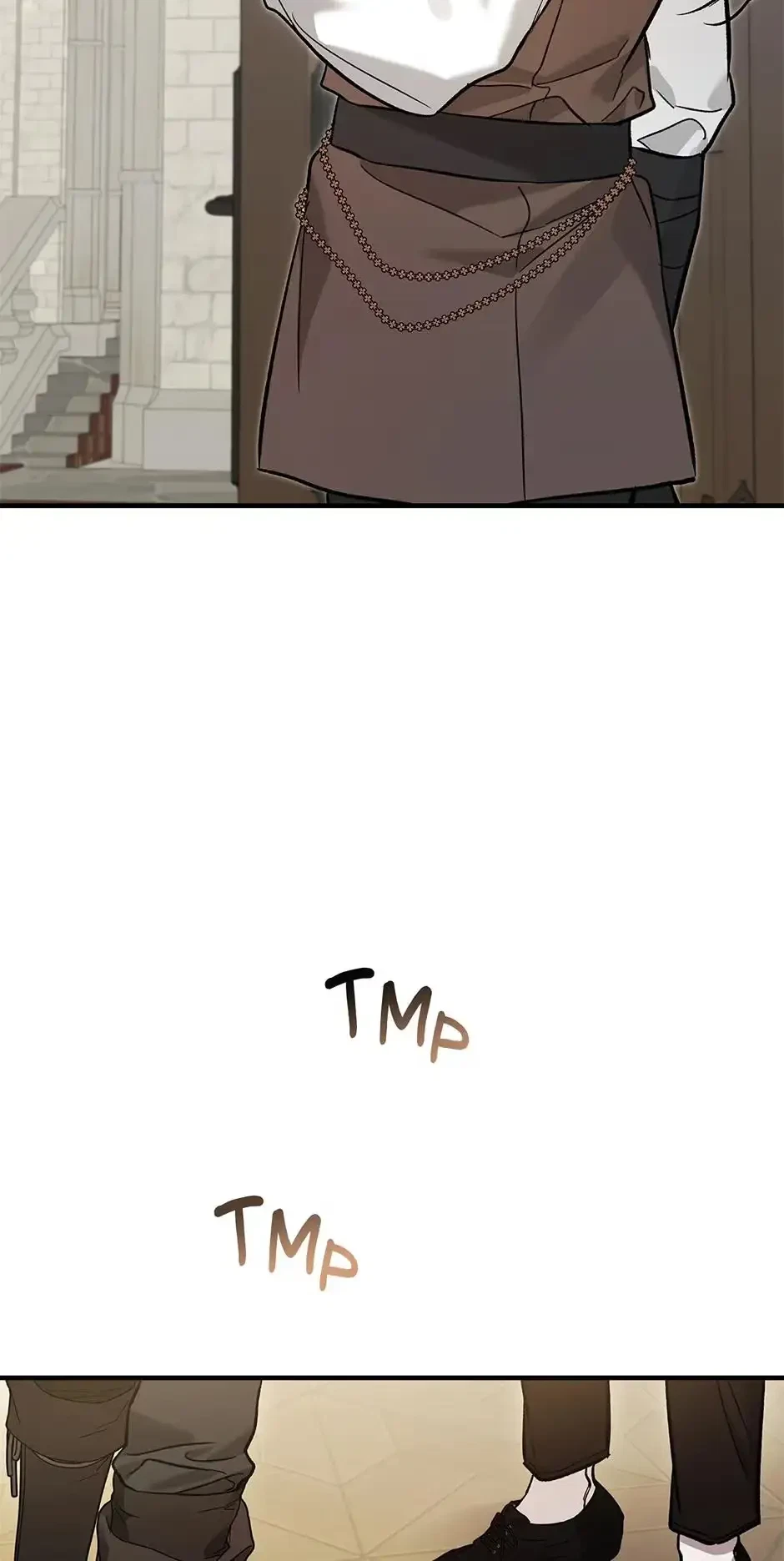 Chapter 42, page 53