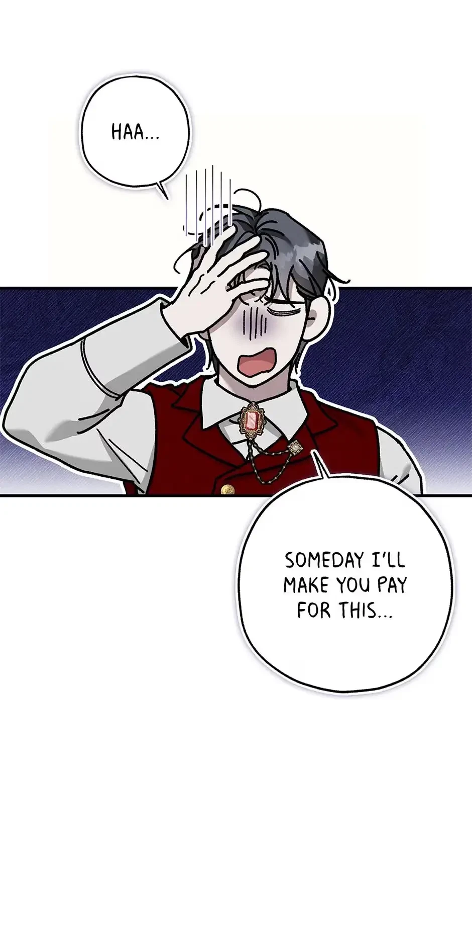 Chapter 42, page 56