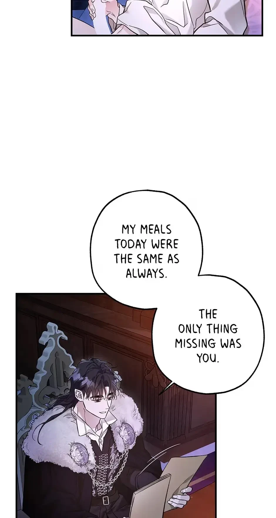 Chapter 42, page 6