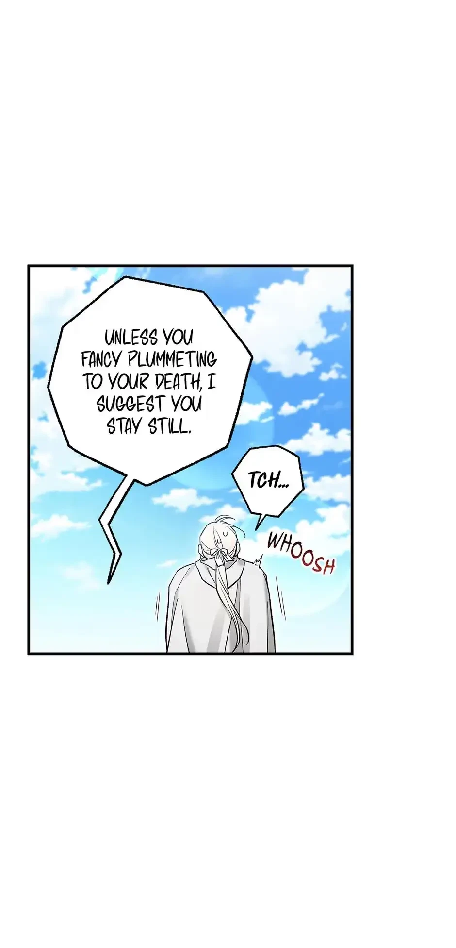 Chapter 42, page 60