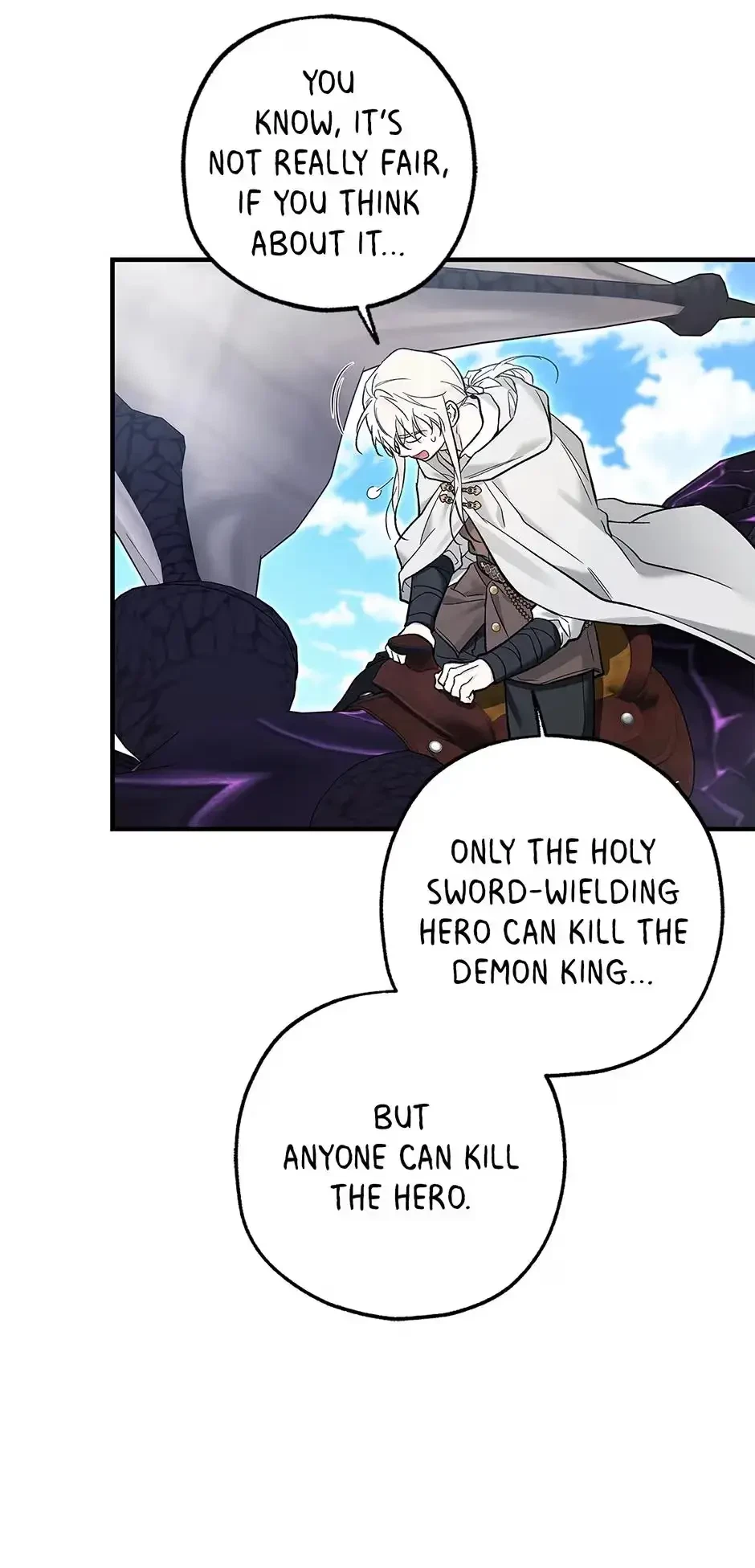 Chapter 42, page 61