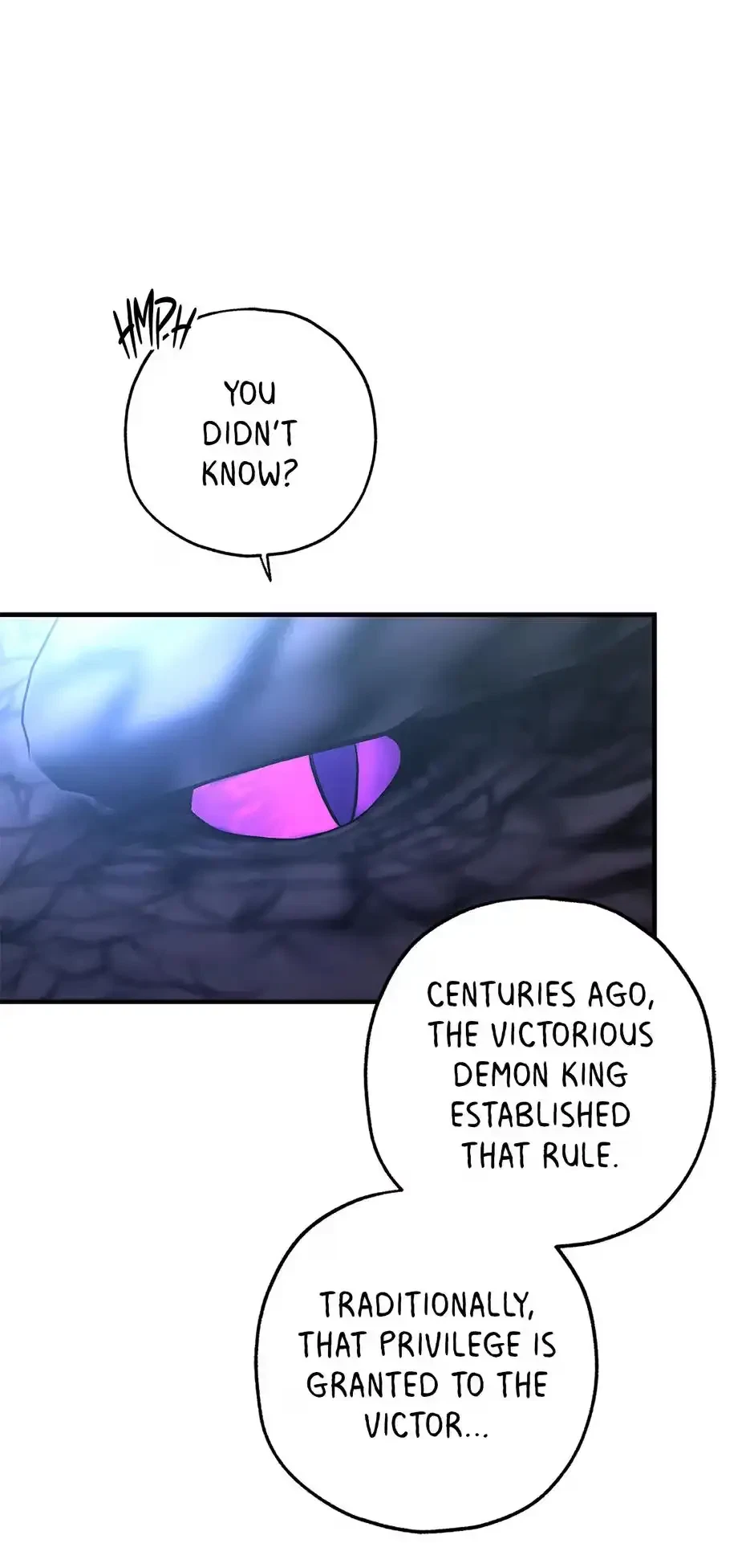 Chapter 42, page 62