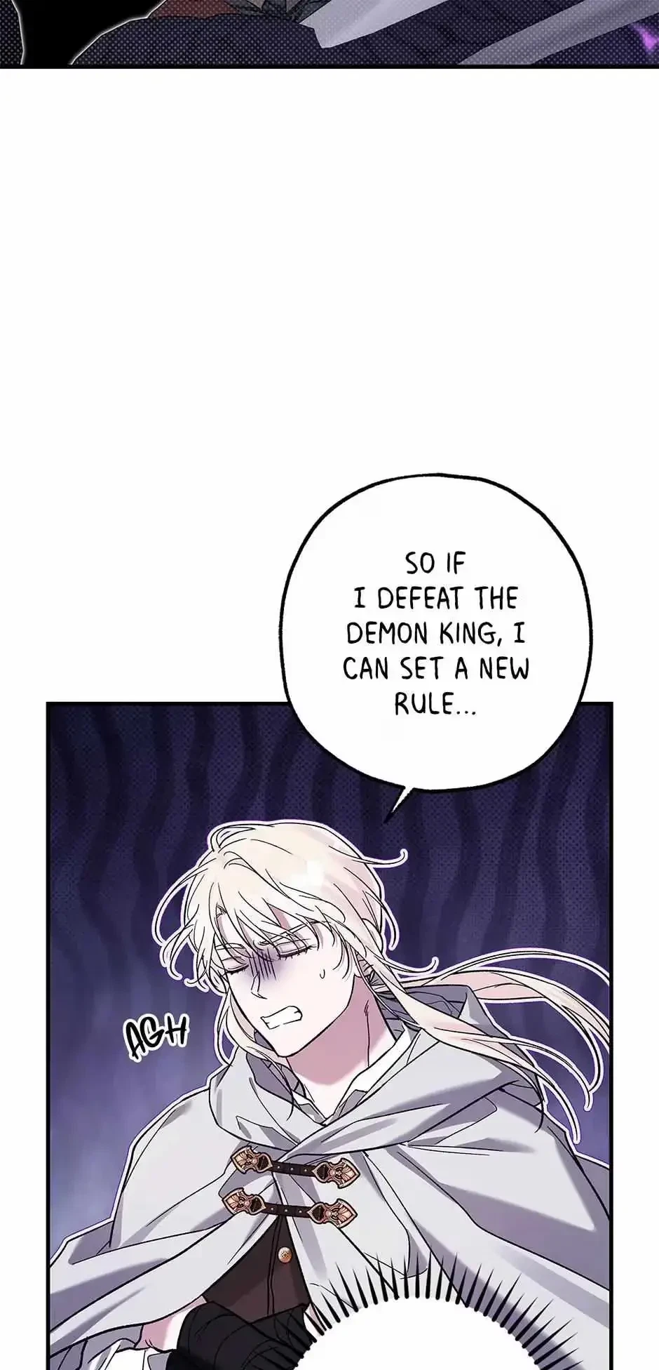 Chapter 42, page 64