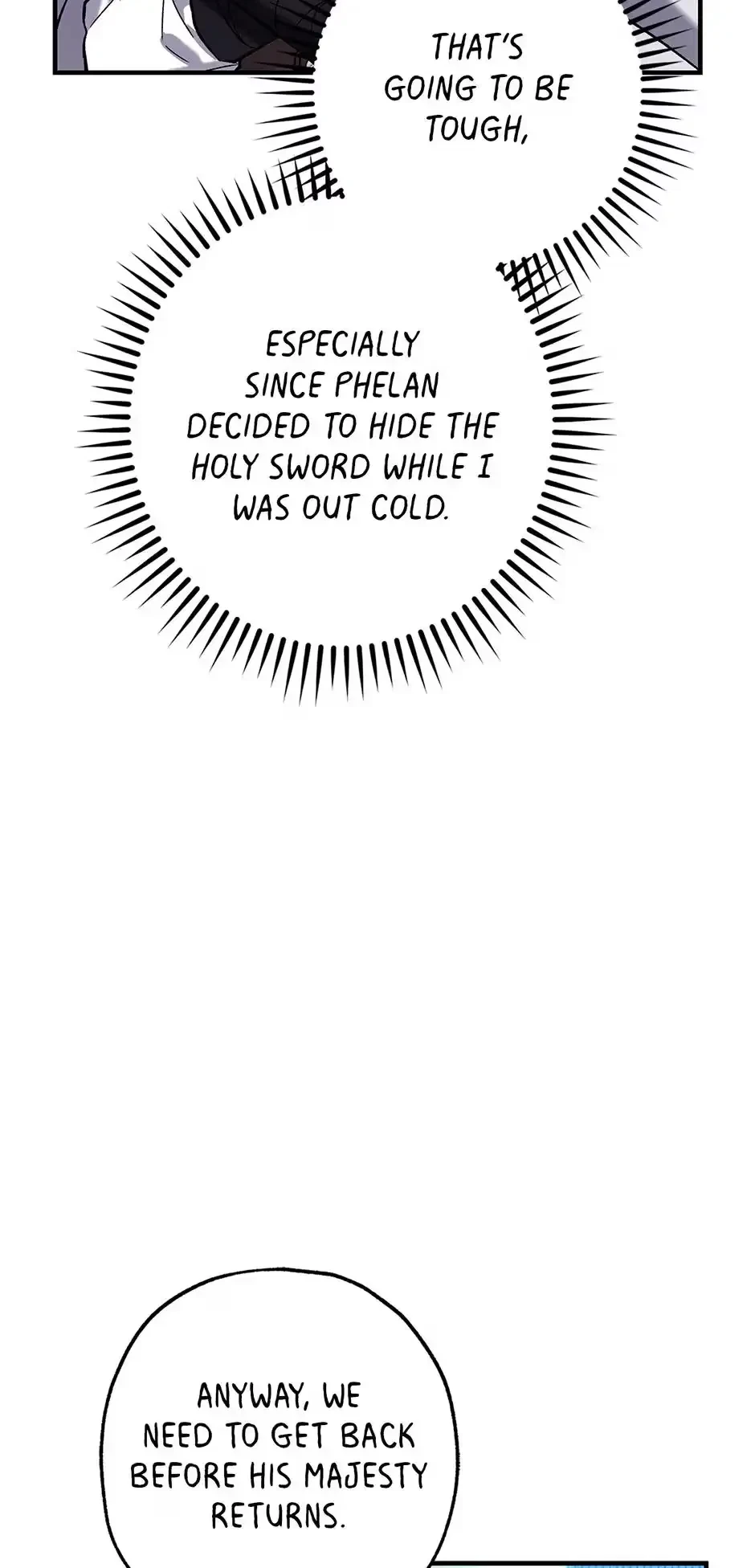 Chapter 42, page 65