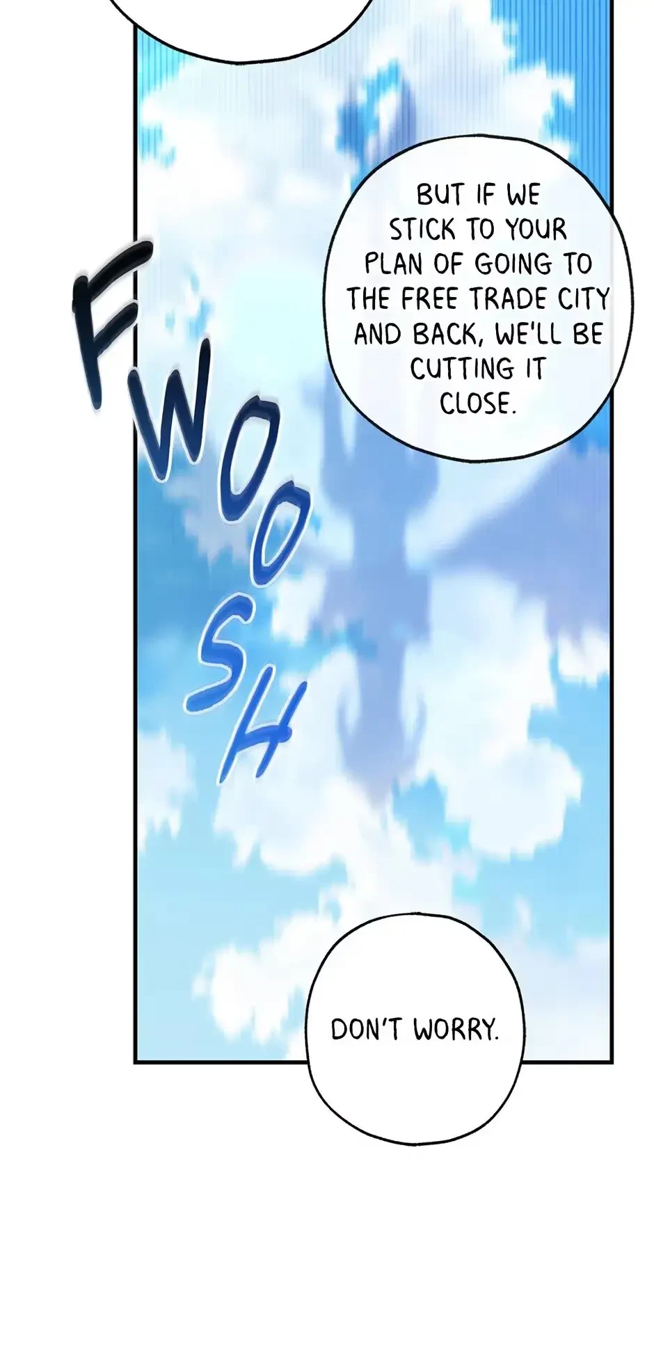 Chapter 42, page 66