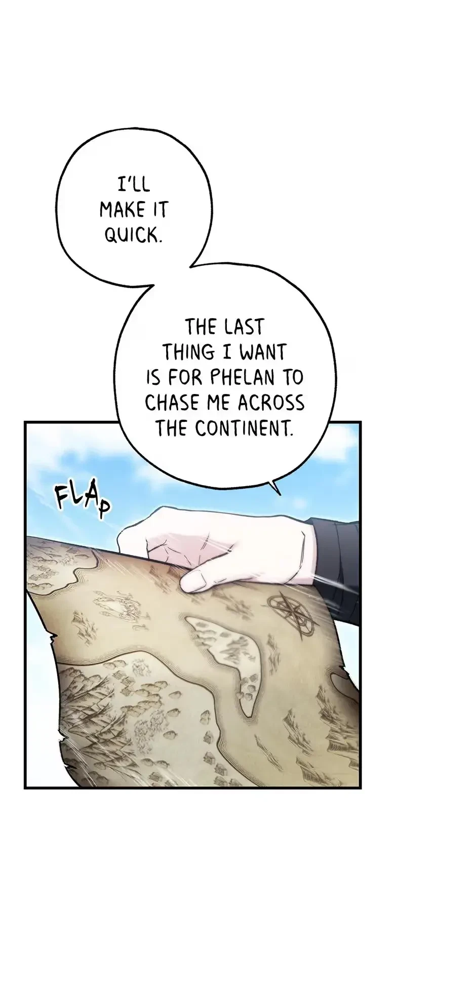 Chapter 42, page 67