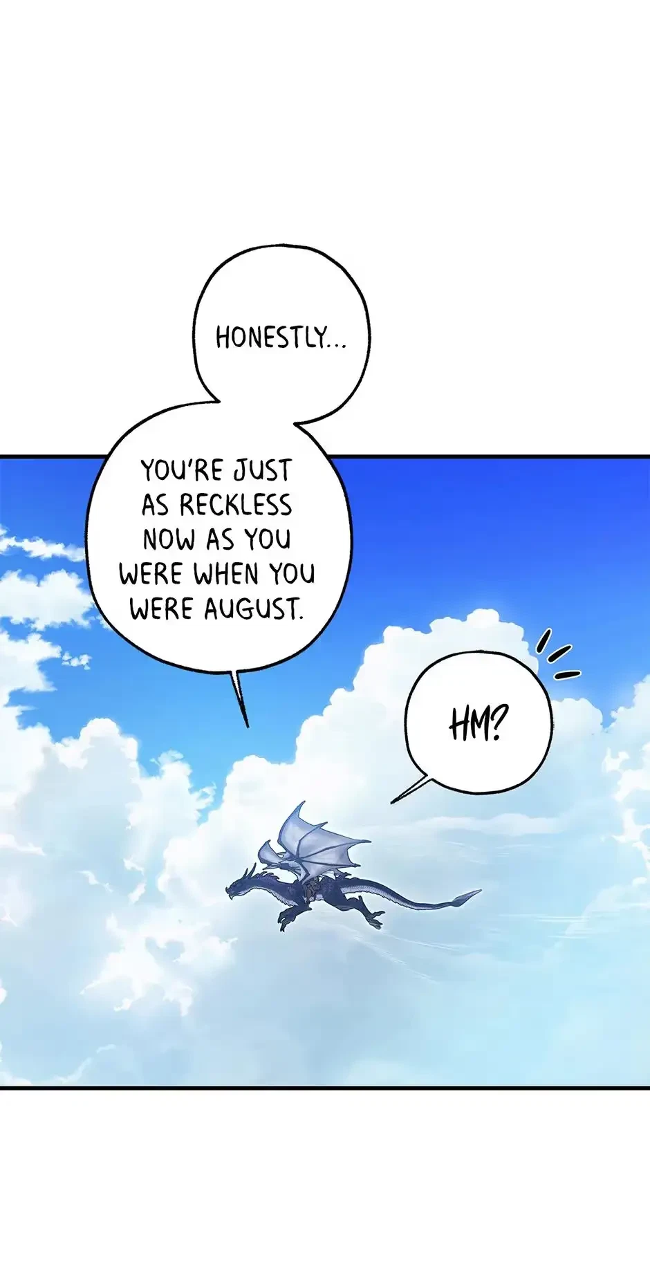 Chapter 42, page 68