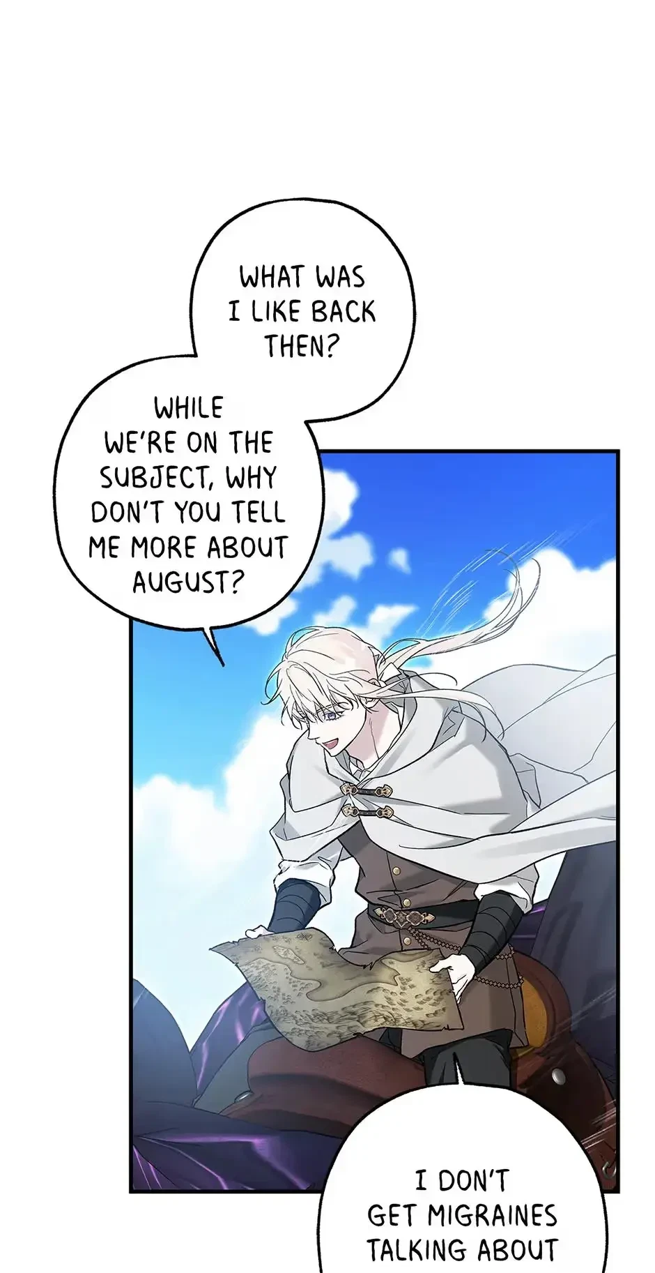 Chapter 42, page 69
