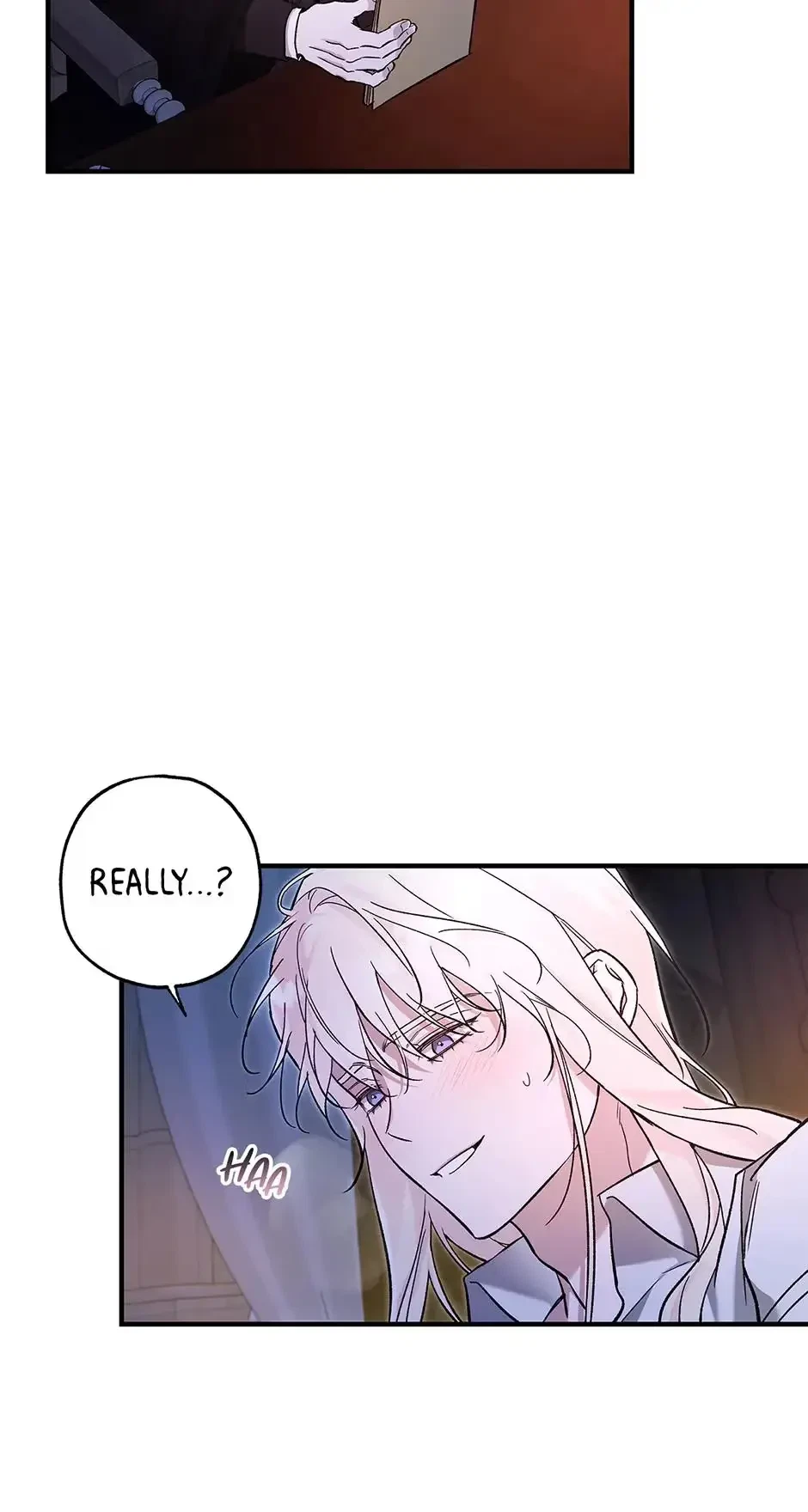 Chapter 42, page 7