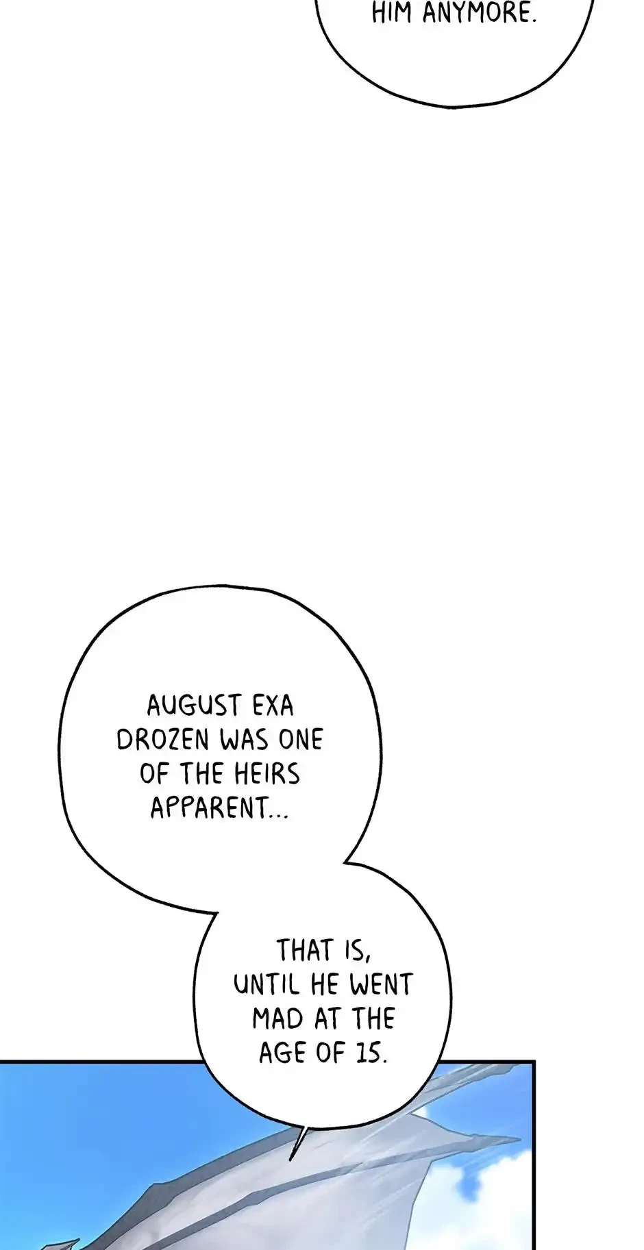 Chapter 42, page 70