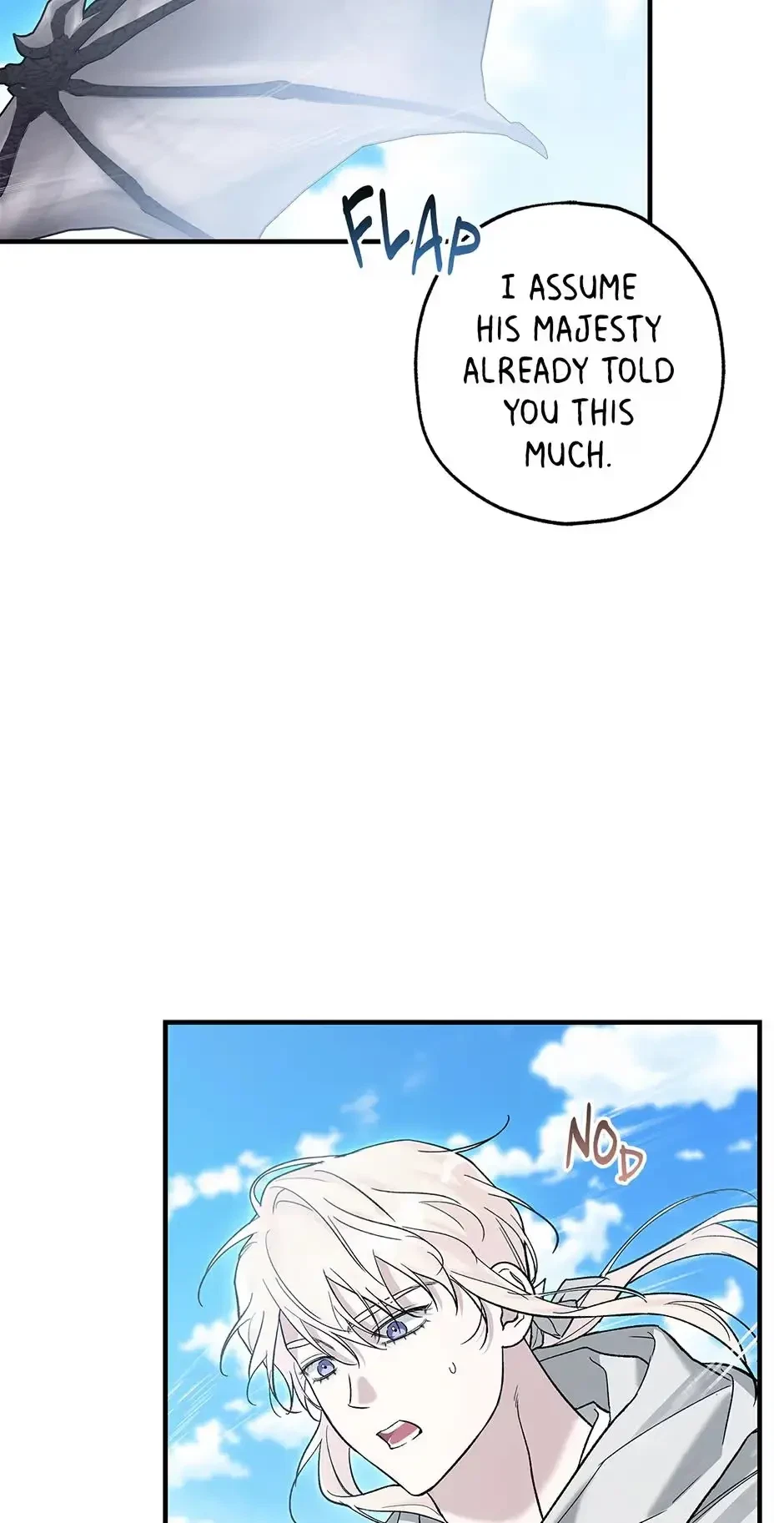 Chapter 42, page 71
