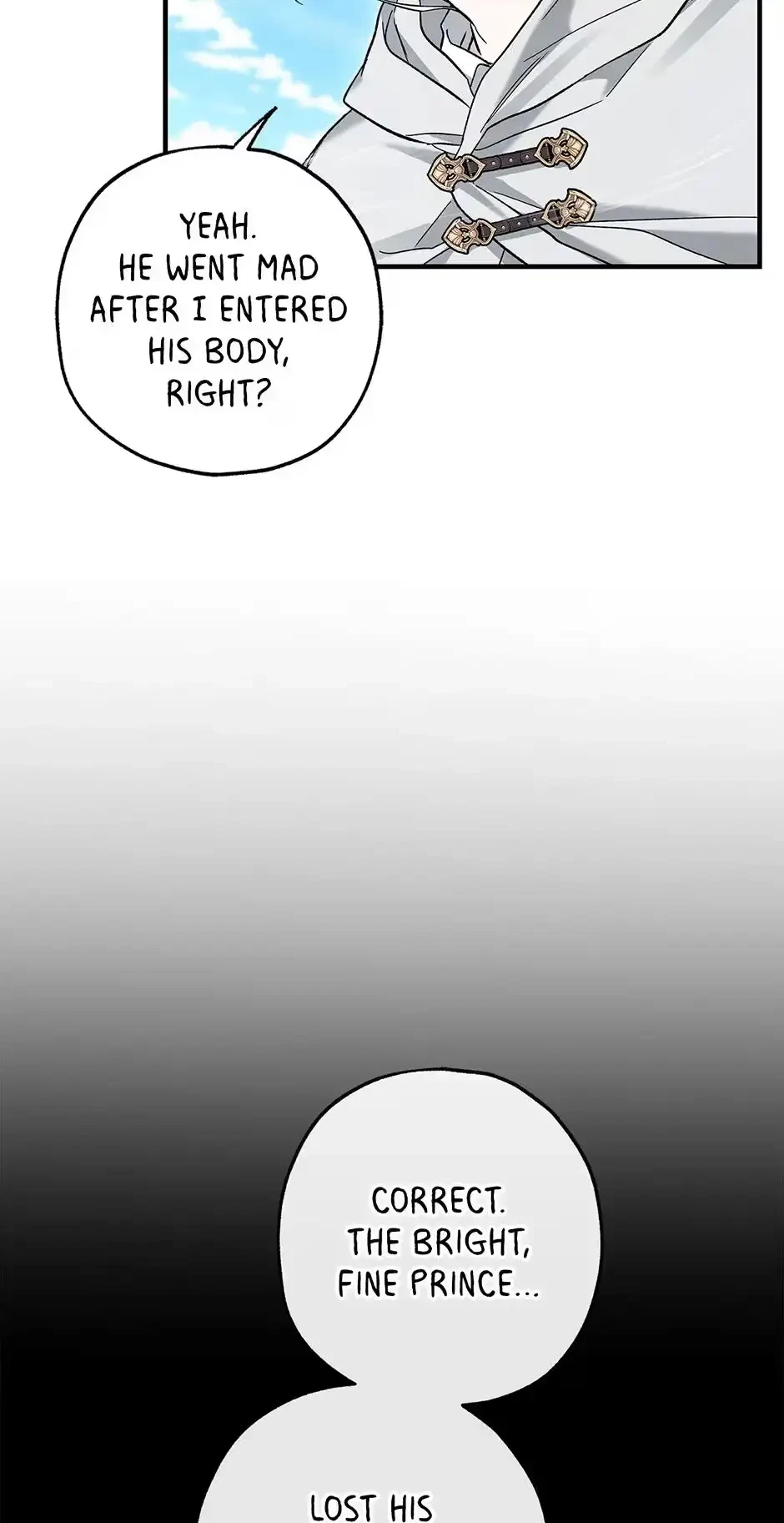 Chapter 42, page 72