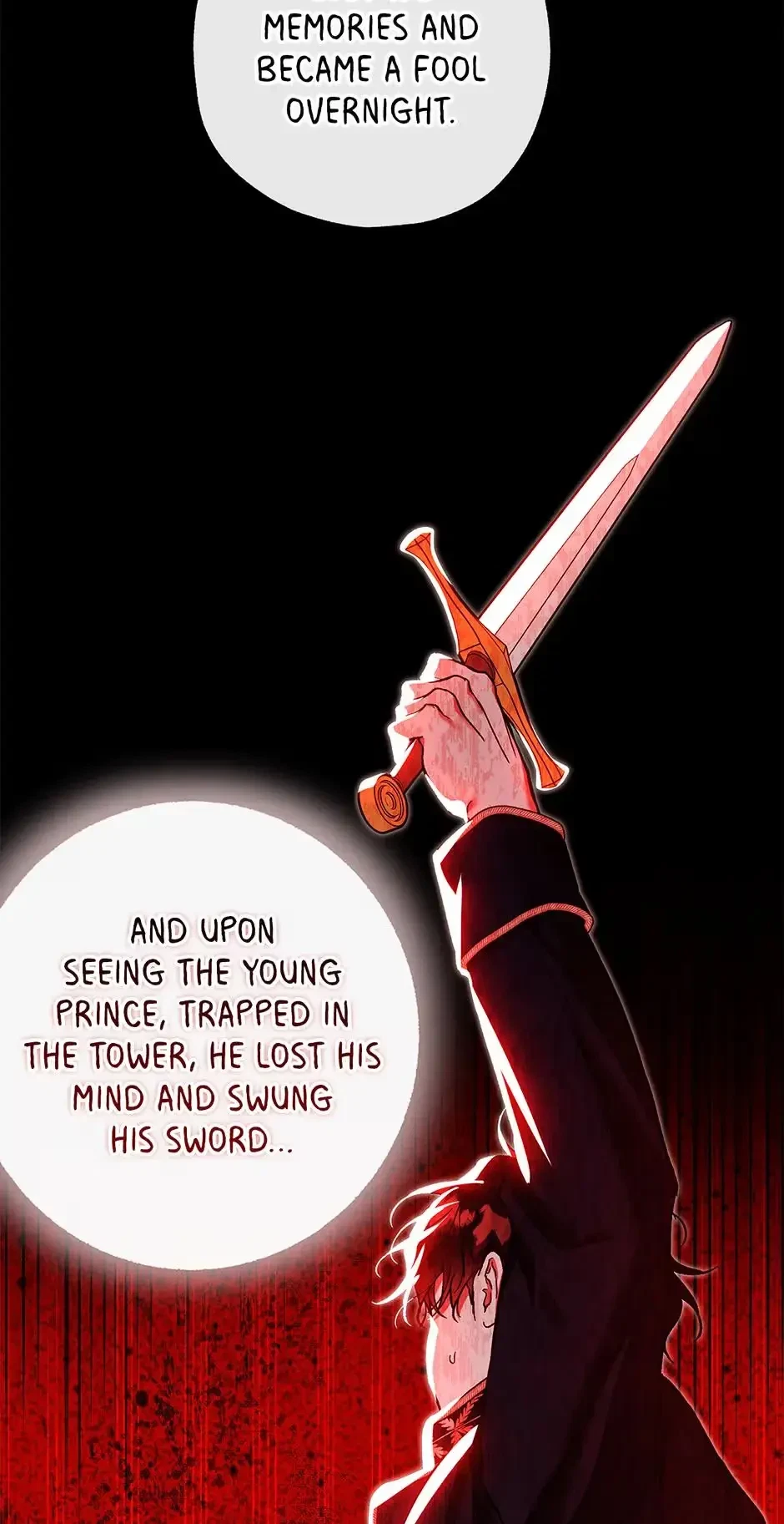 Chapter 42, page 73