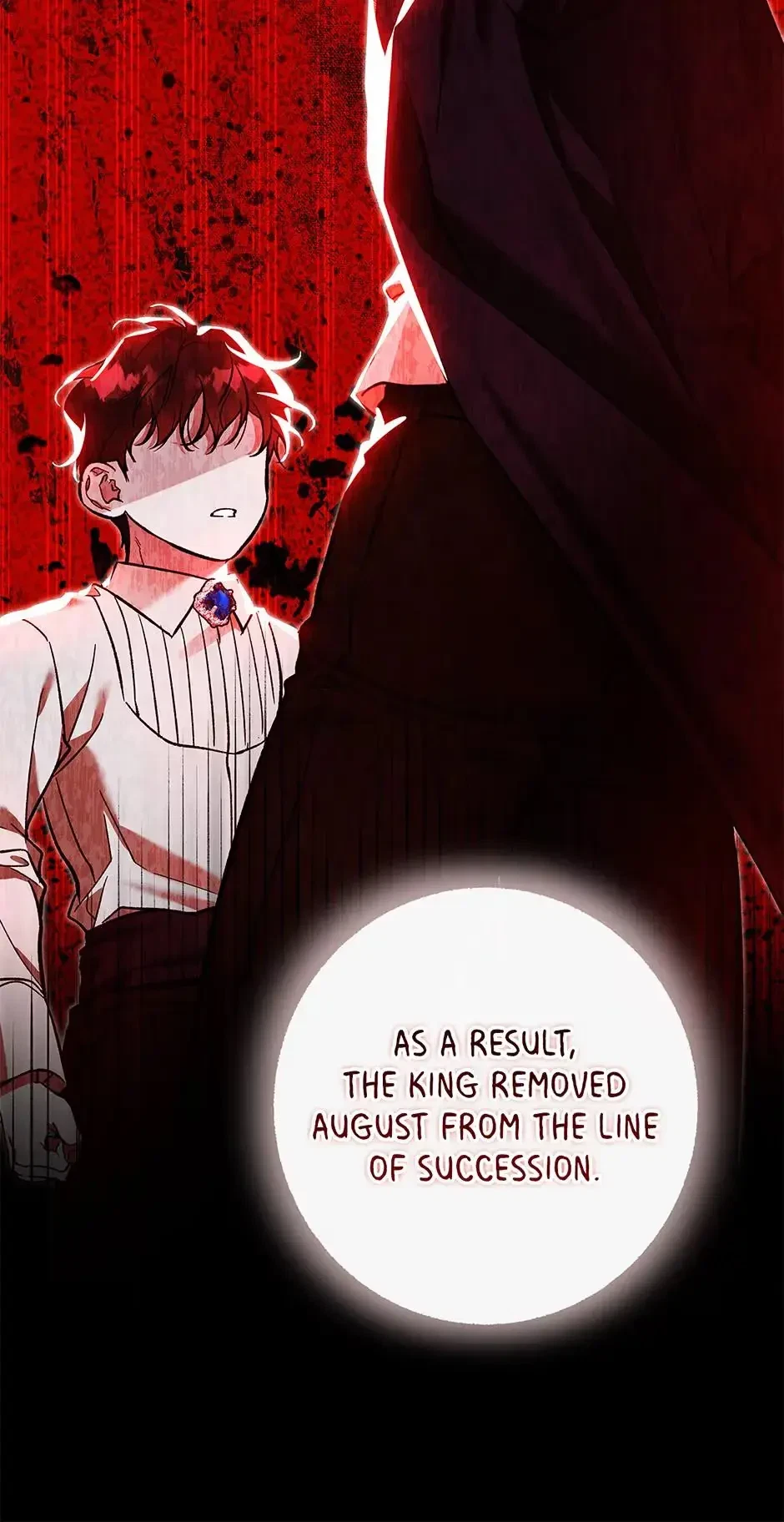 Chapter 42, page 74