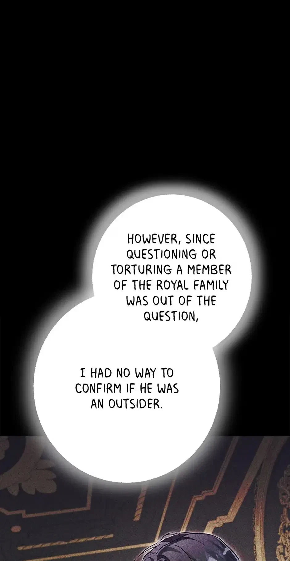 Chapter 42, page 75