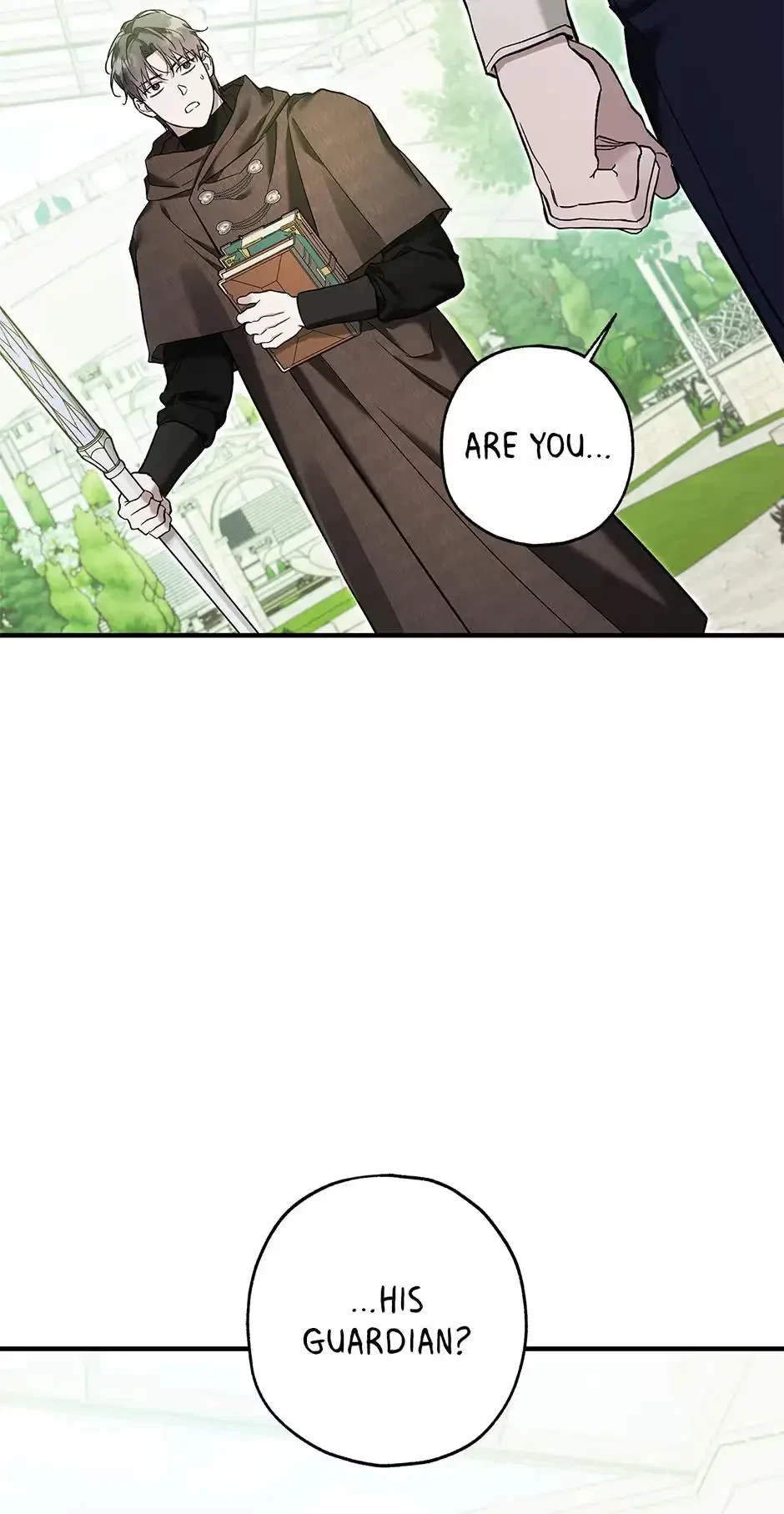 Chapter 42, page 78