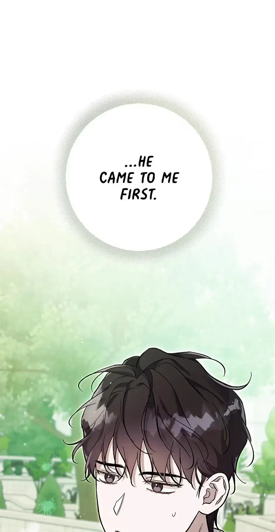 Chapter 42, page 80
