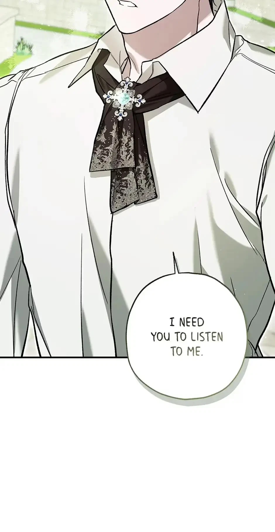 Chapter 42, page 81