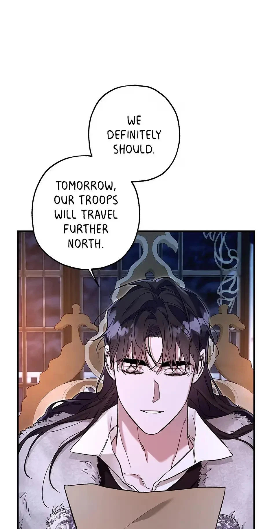 Chapter 42, page 9