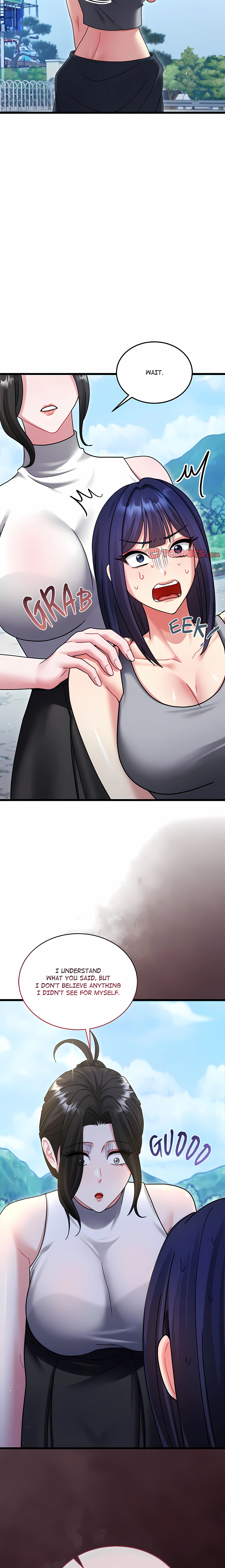 Chapter 13, page 10