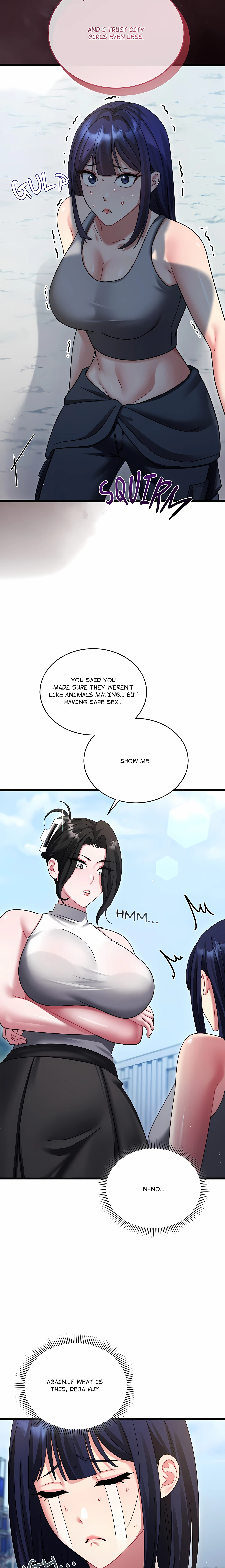 Chapter 13, page 11