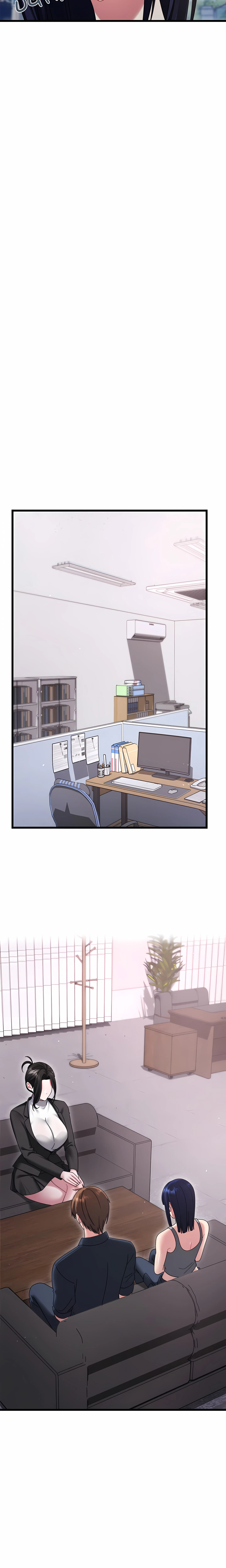 Chapter 13, page 12