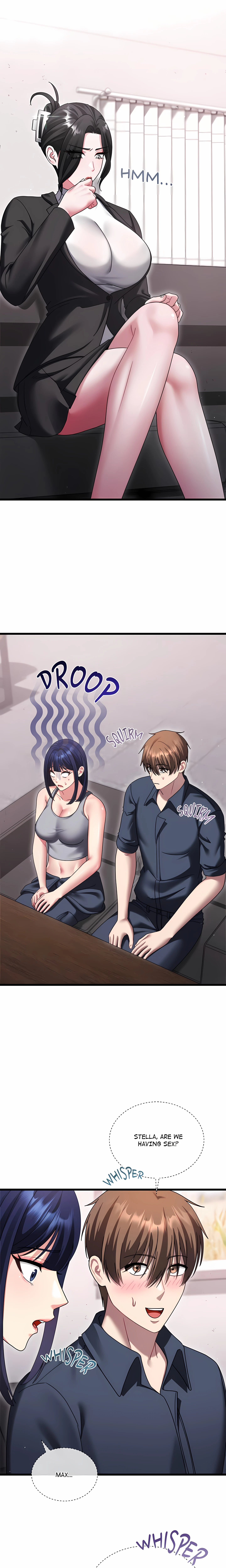 Chapter 13, page 13