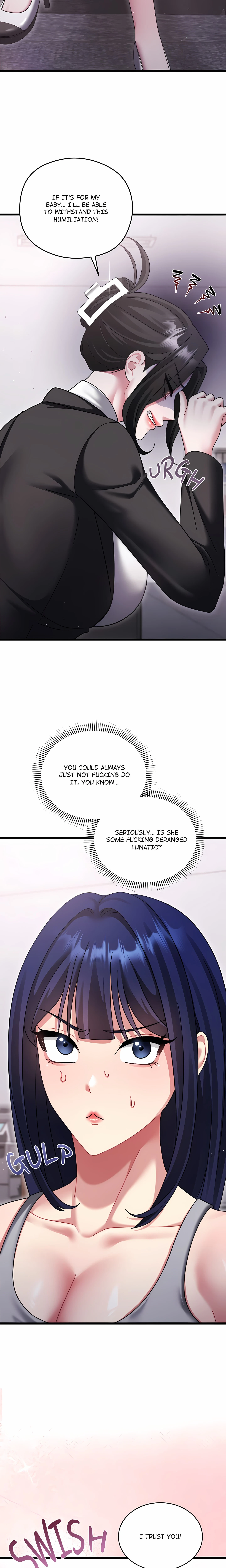 Chapter 13, page 15
