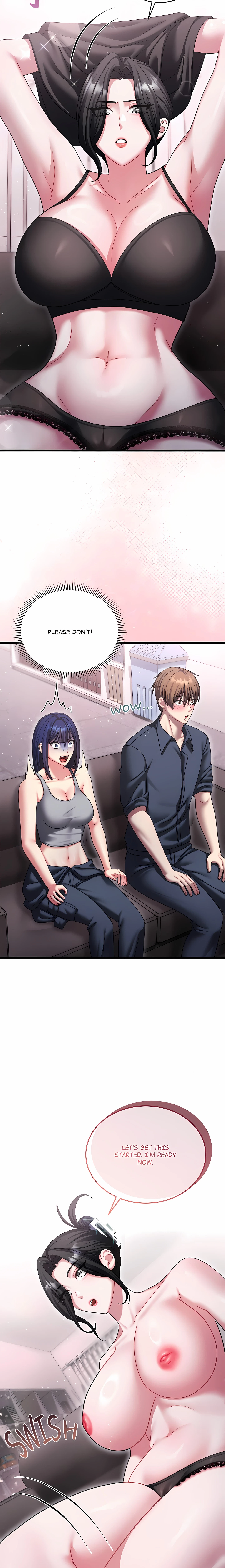 Chapter 13, page 16