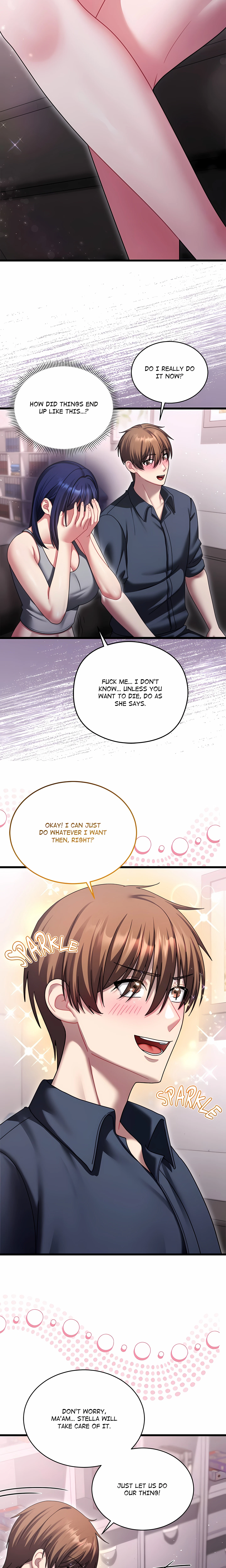 Chapter 13, page 17