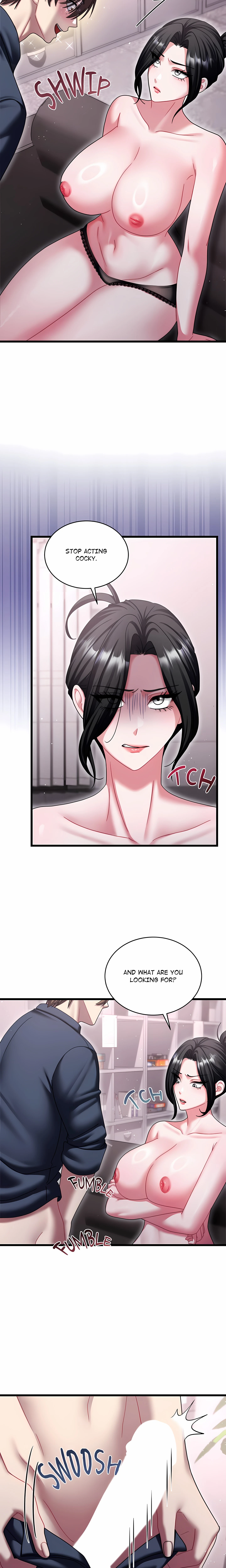 Chapter 13, page 18