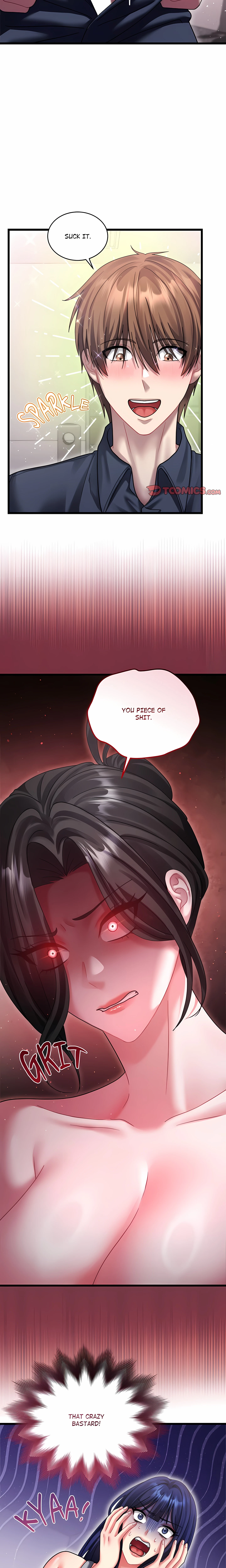 Chapter 13, page 19