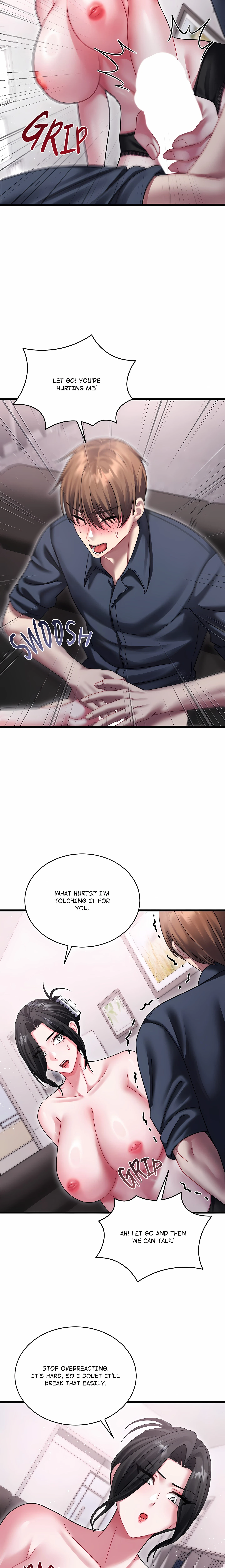 Chapter 13, page 22