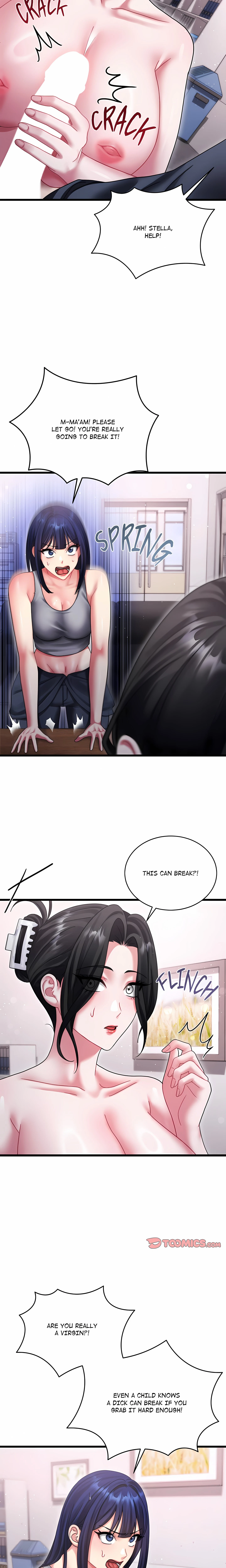 Chapter 13, page 23