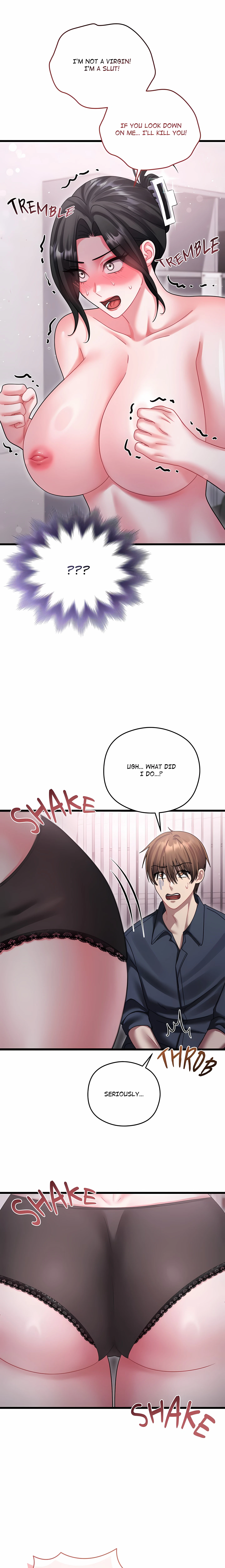 Chapter 13, page 25