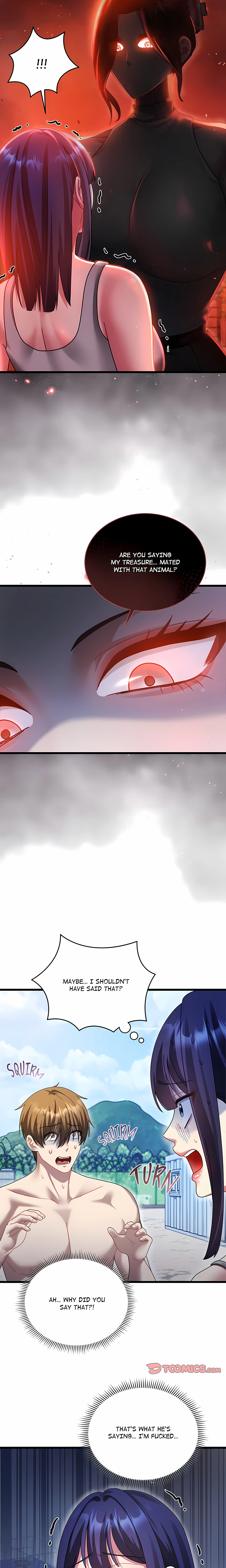 Chapter 13, page 5