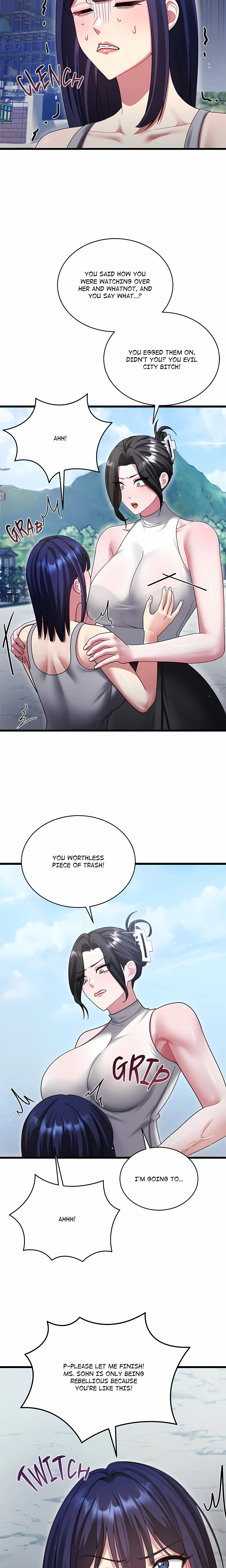 Chapter 13, page 6