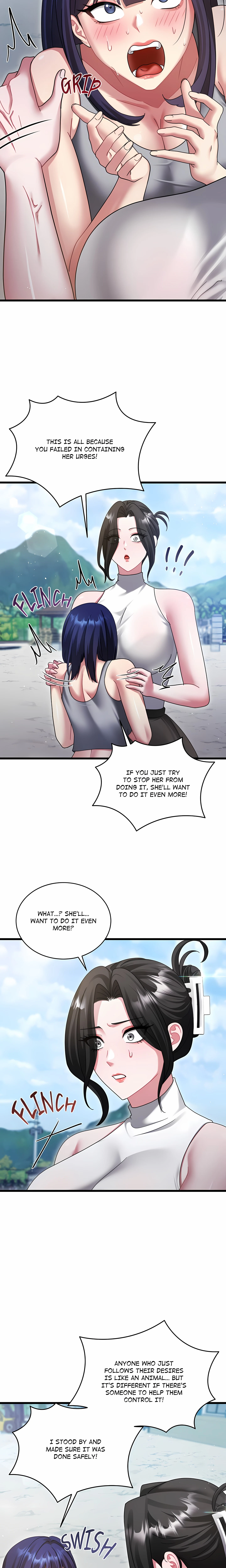 Chapter 13, page 7