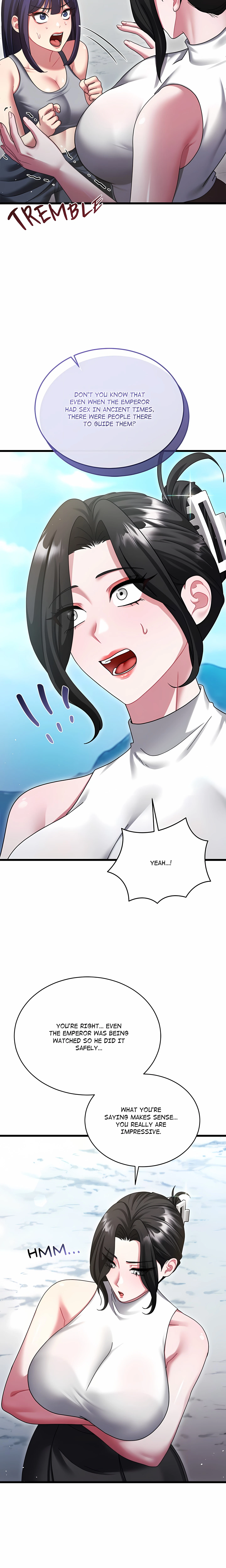 Chapter 13, page 8