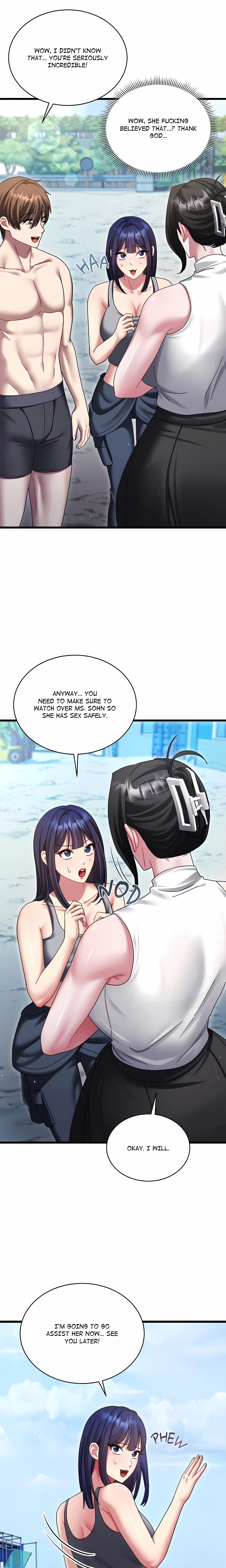 Chapter 13, page 9