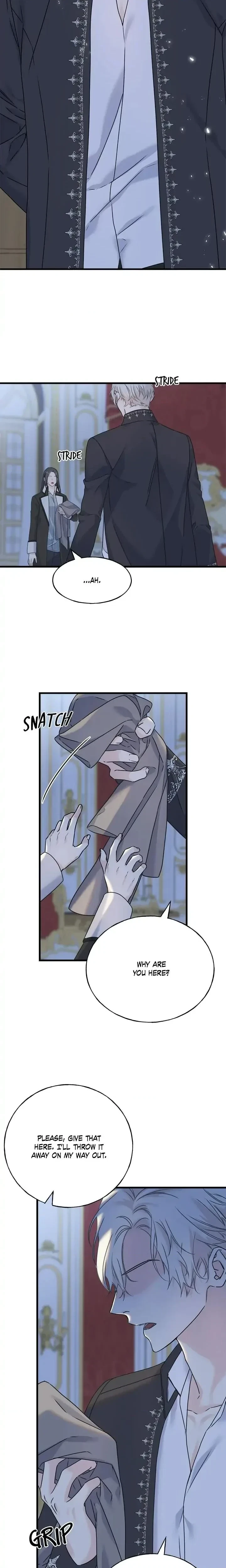 Chapter 72, page 10