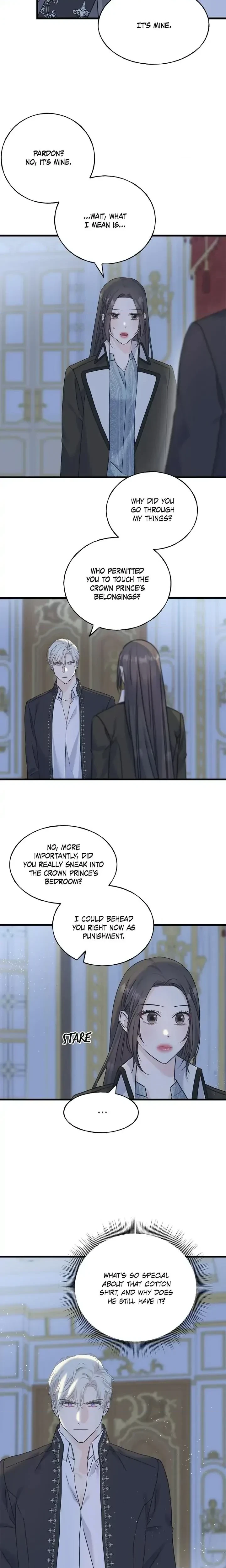 Chapter 72, page 11
