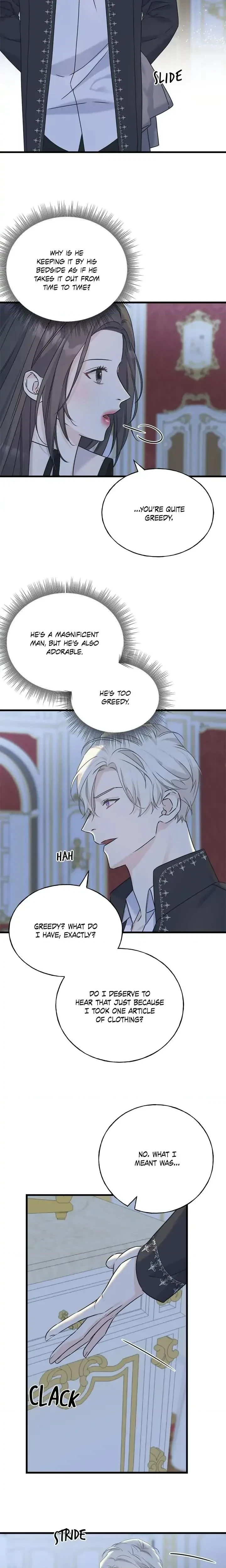 Chapter 72, page 12