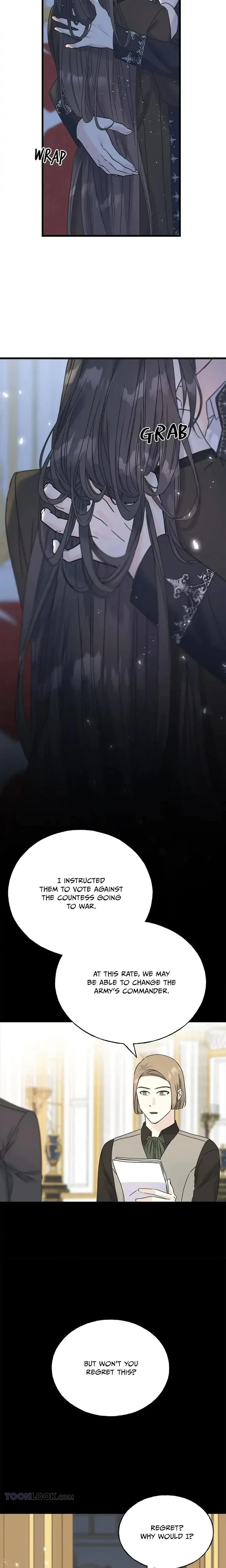 Chapter 72, page 15