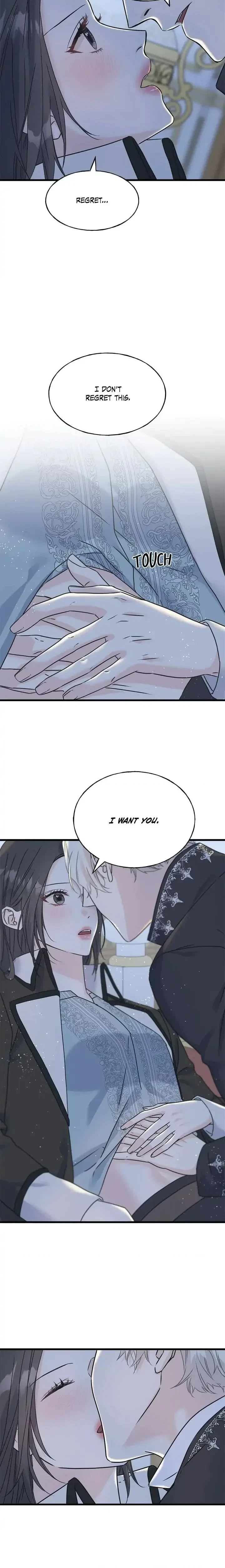 Chapter 72, page 20