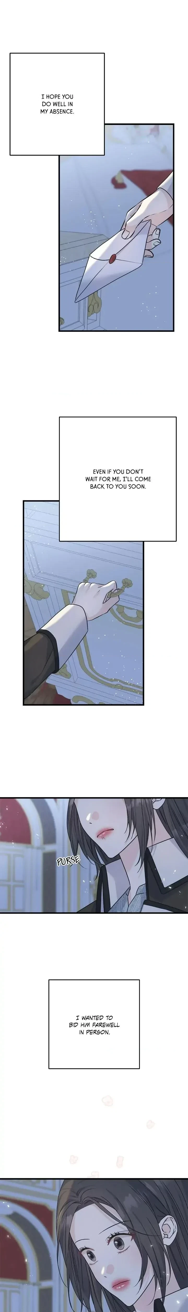 Chapter 72, page 6