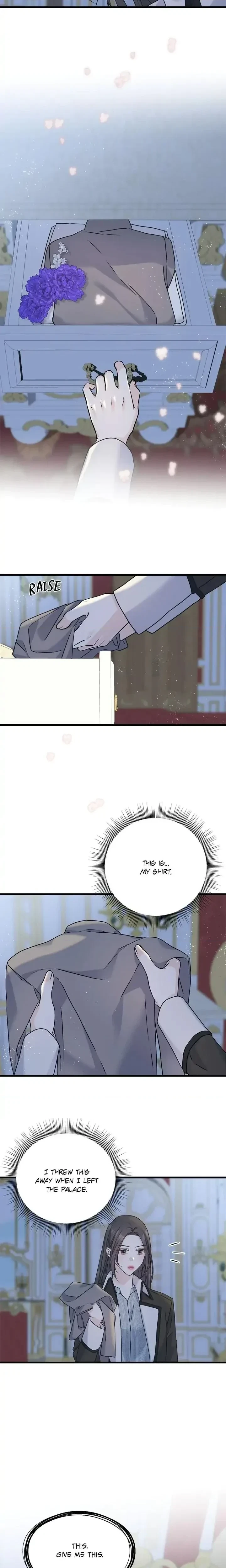 Chapter 72, page 7
