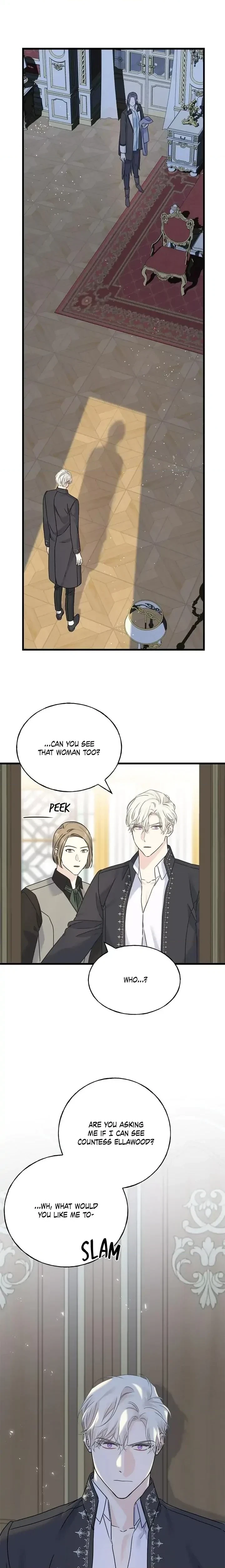 Chapter 72, page 9